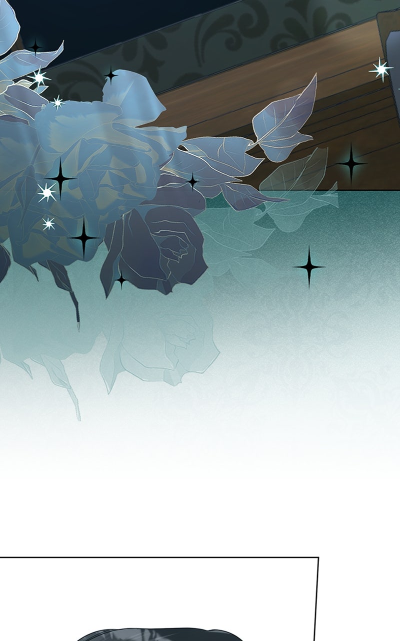 Read Adoptiert von einer Assassinenfamilie Manga Online