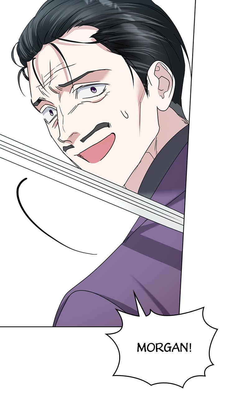 Read Adoptiert von einer Assassinenfamilie Manga Online