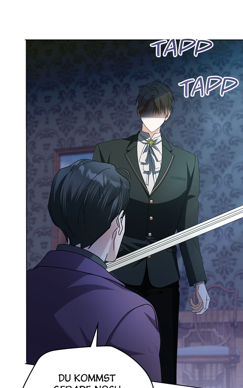 Read Adoptiert von einer Assassinenfamilie Manga Online