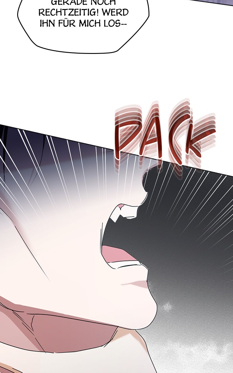 Read Adoptiert von einer Assassinenfamilie Manga Online