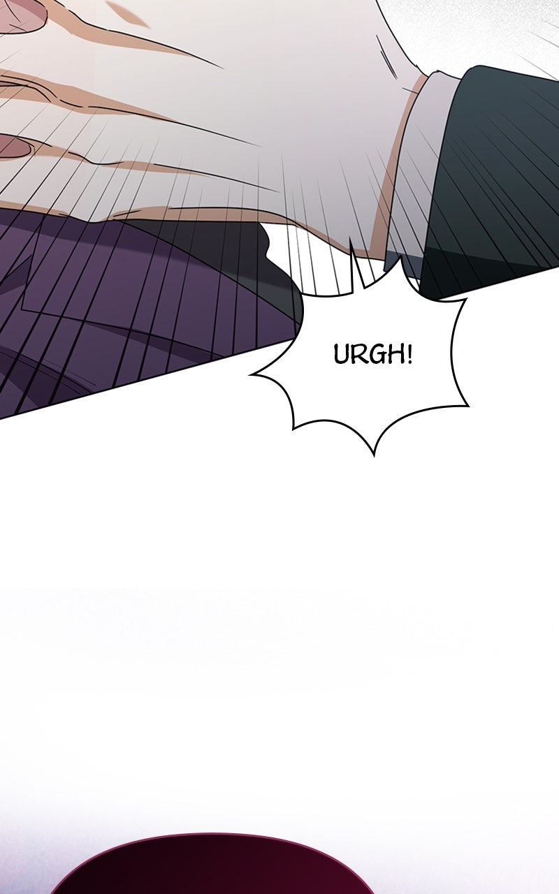 Read Adoptiert von einer Assassinenfamilie Manga Online