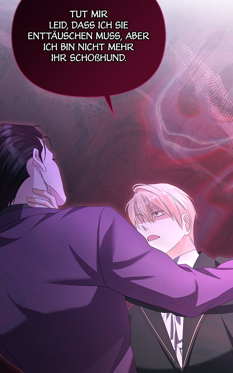 Read Adoptiert von einer Assassinenfamilie Manga Online