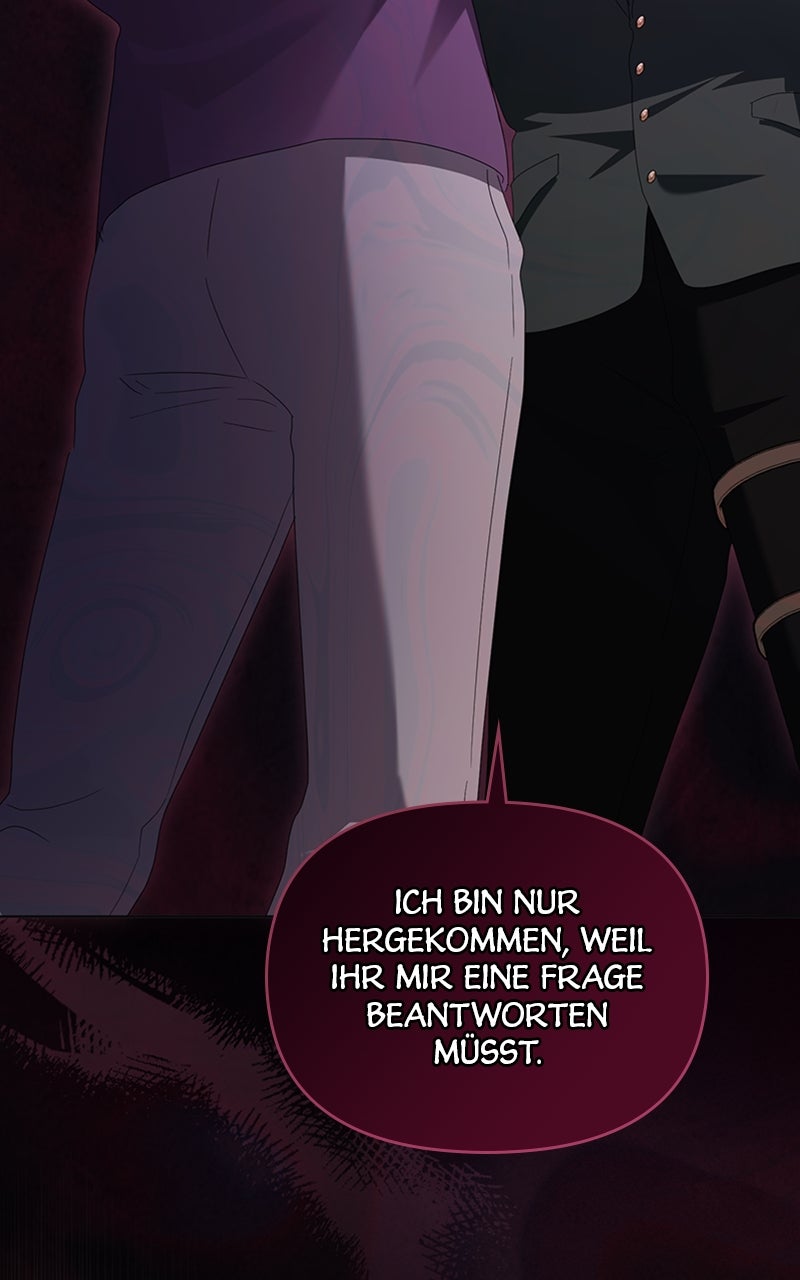 Read Adoptiert von einer Assassinenfamilie Manga Online