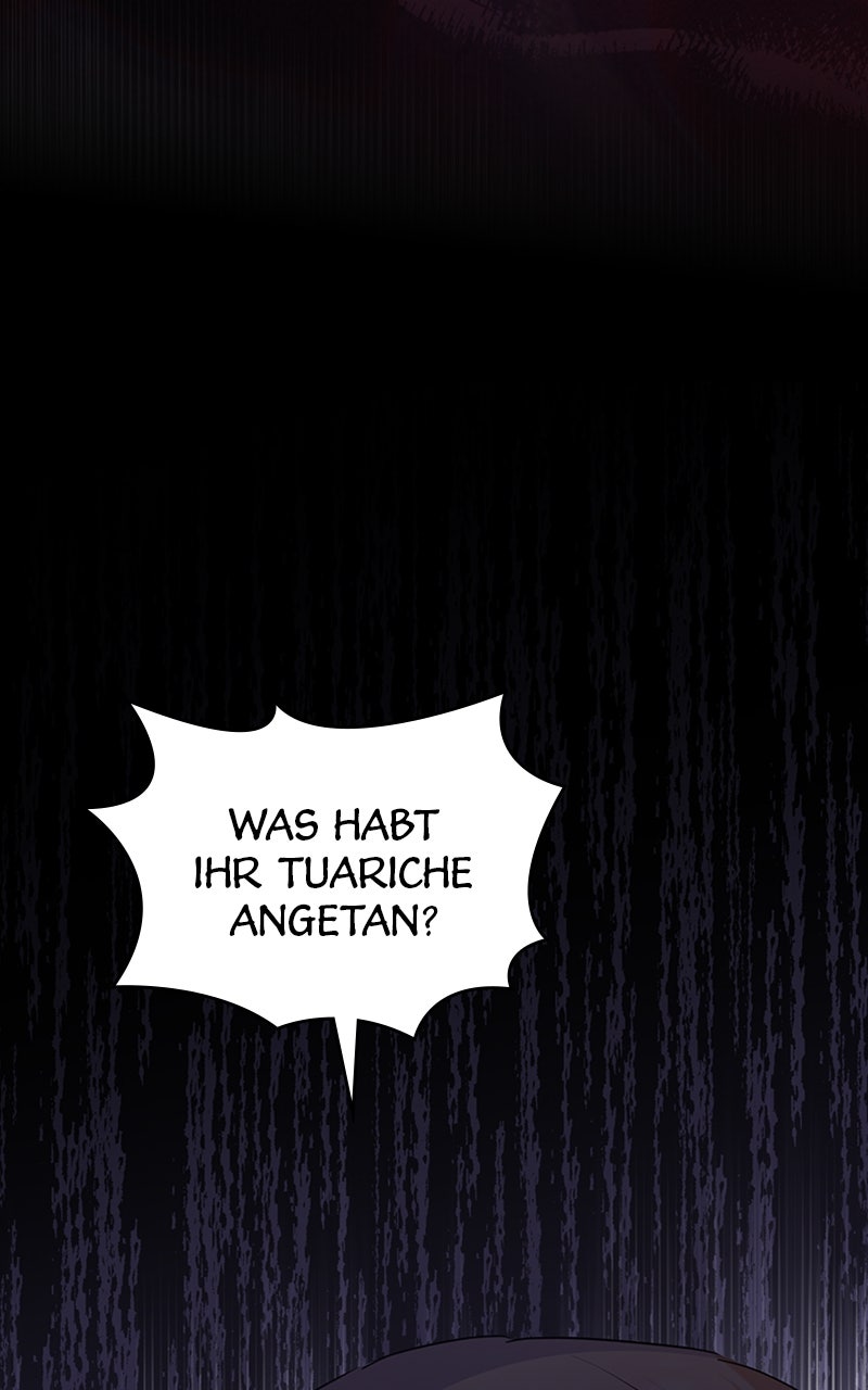 Read Adoptiert von einer Assassinenfamilie Manga Online