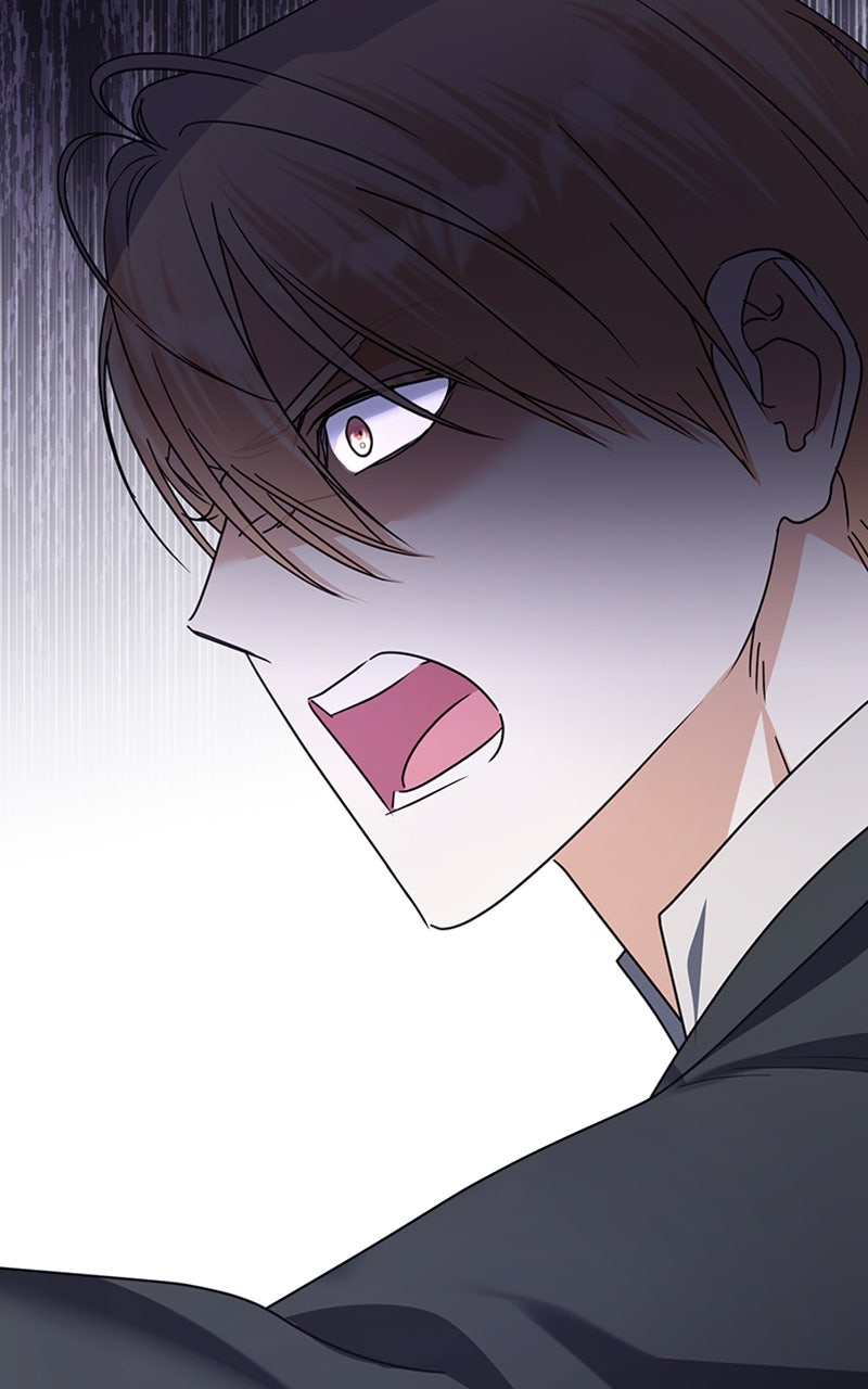 Read Adoptiert von einer Assassinenfamilie Manga Online