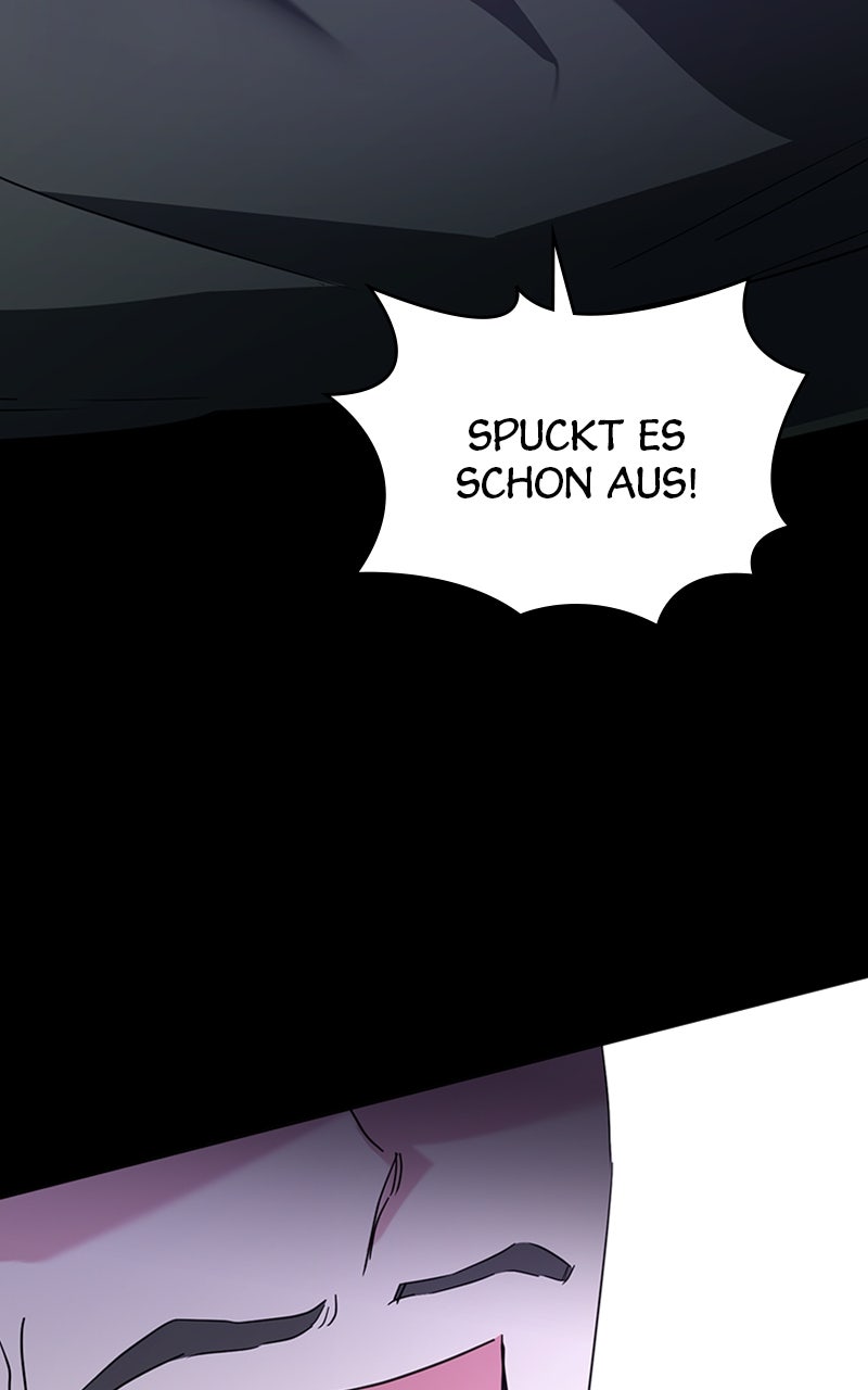 Read Adoptiert von einer Assassinenfamilie Manga Online