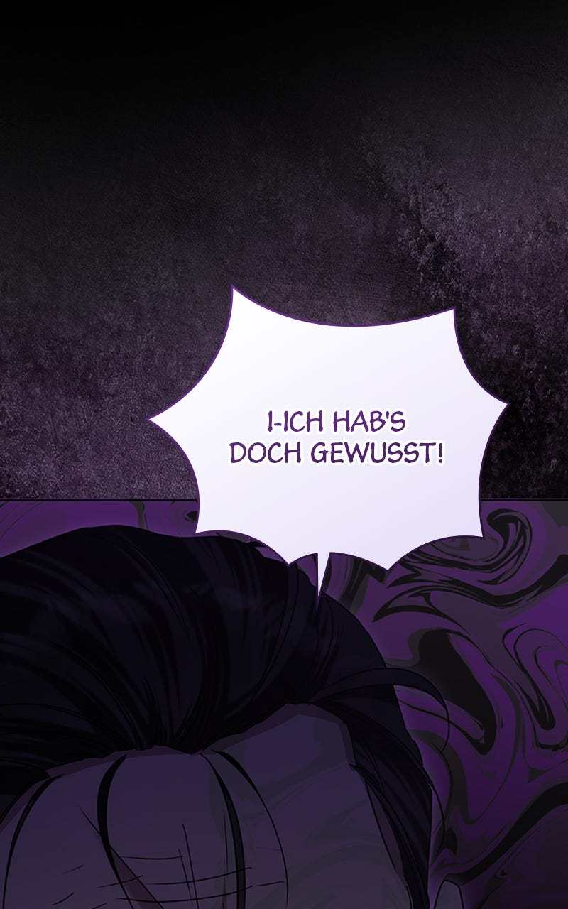 Read Adoptiert von einer Assassinenfamilie Manga Online