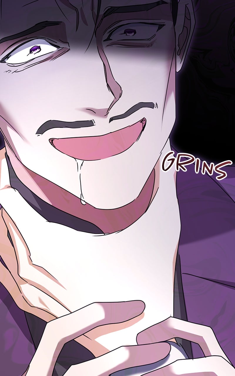 Read Adoptiert von einer Assassinenfamilie Manga Online