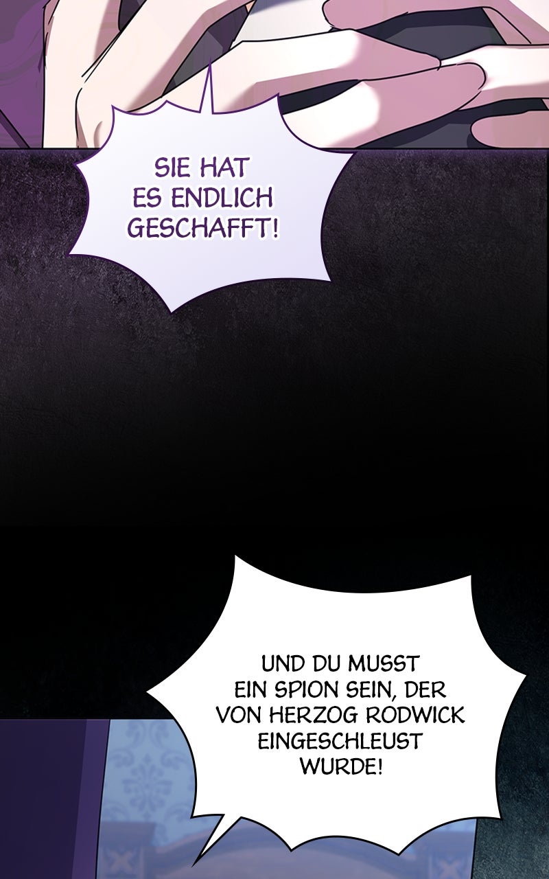 Read Adoptiert von einer Assassinenfamilie Manga Online