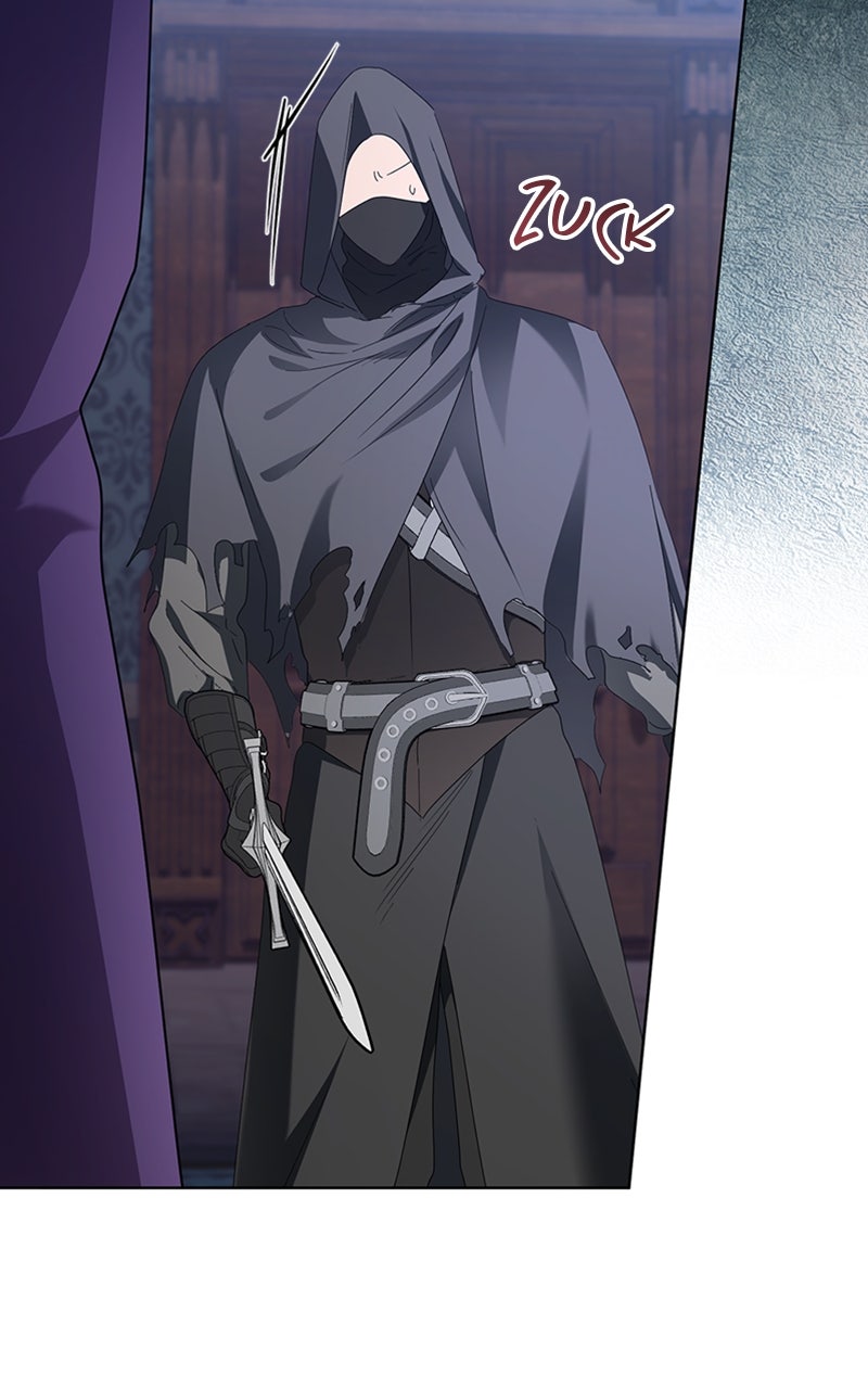 Read Adoptiert von einer Assassinenfamilie Manga Online