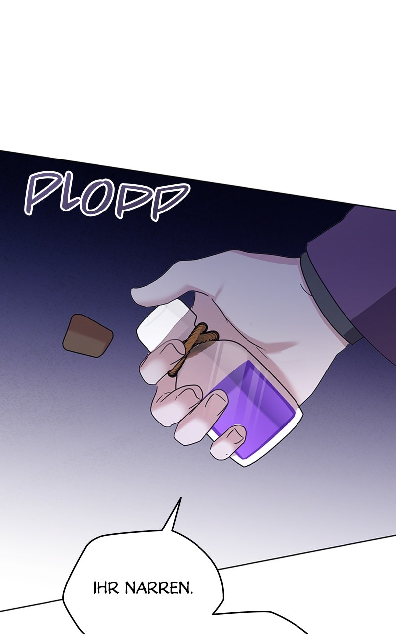 Read Adoptiert von einer Assassinenfamilie Manga Online