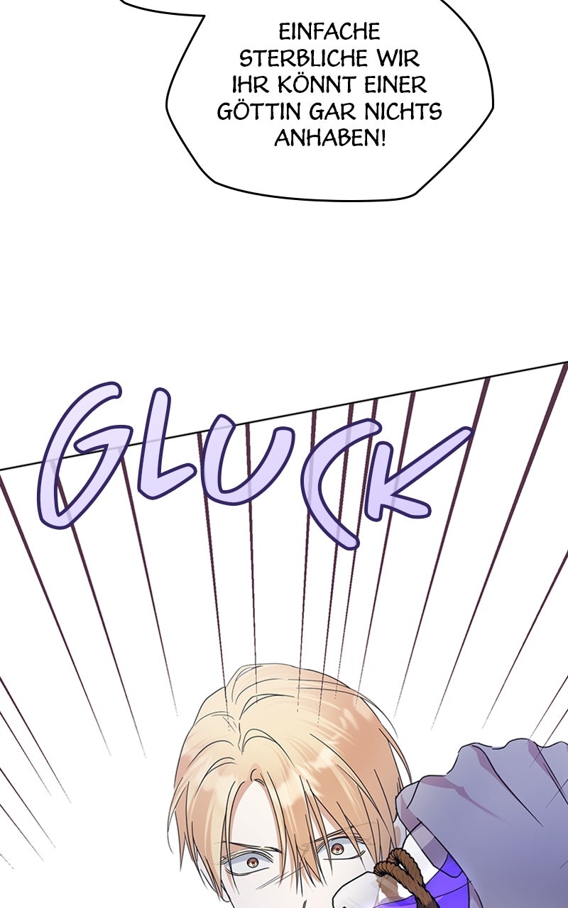 Read Adoptiert von einer Assassinenfamilie Manga Online