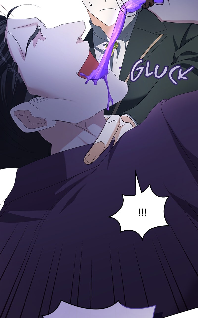 Read Adoptiert von einer Assassinenfamilie Manga Online