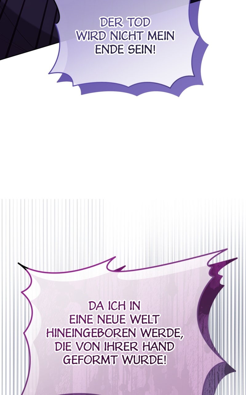 Read Adoptiert von einer Assassinenfamilie Manga Online