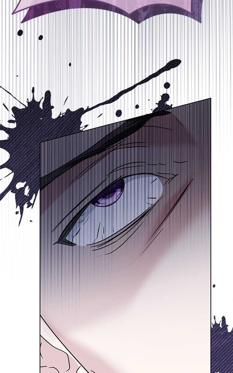 Read Adoptiert von einer Assassinenfamilie Manga Online