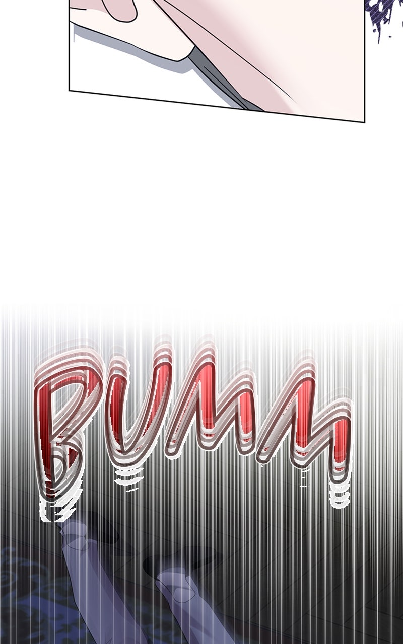 Read Adoptiert von einer Assassinenfamilie Manga Online