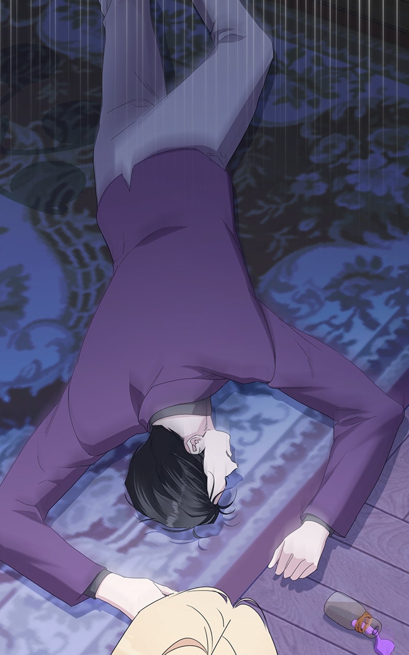 Read Adoptiert von einer Assassinenfamilie Manga Online