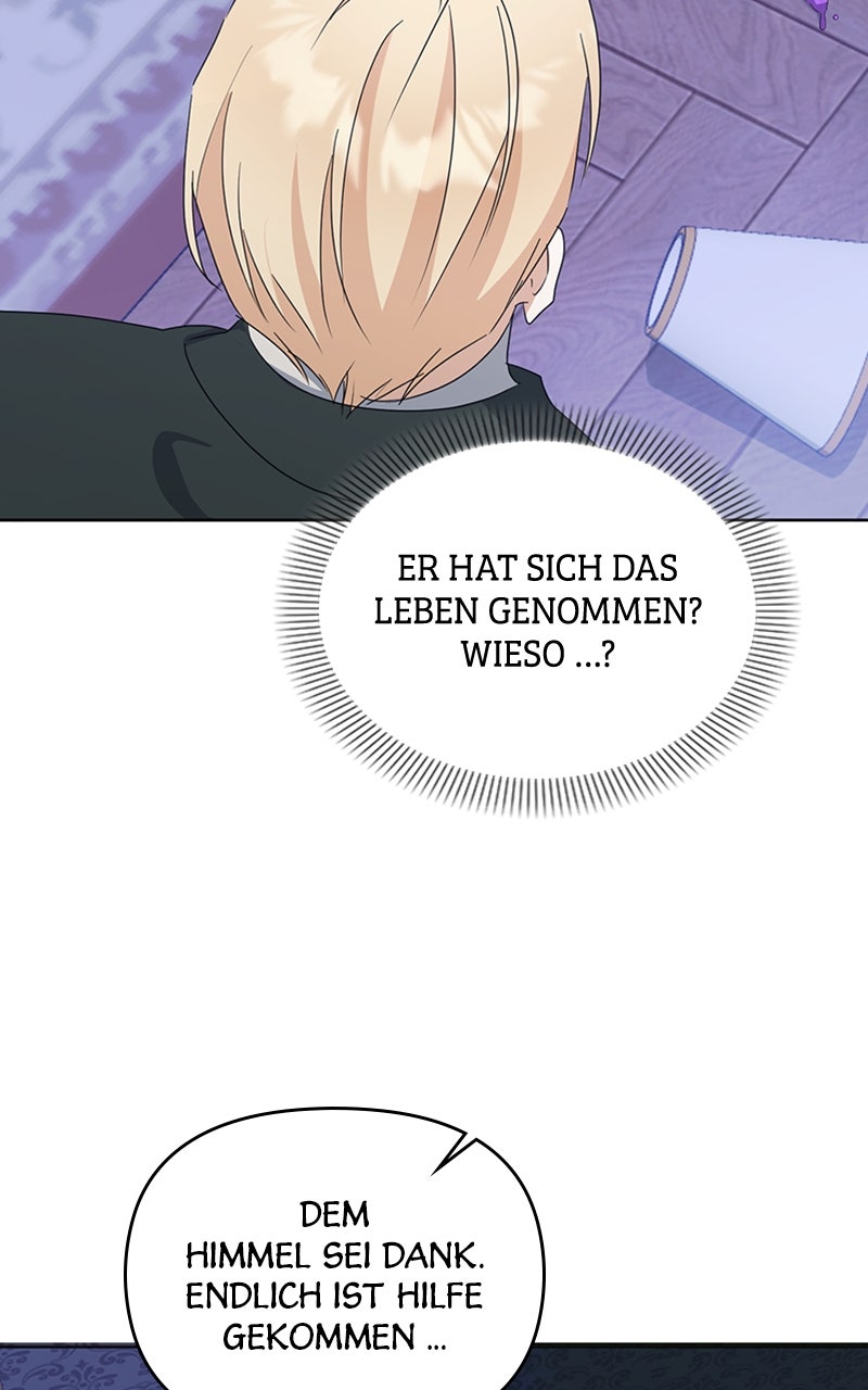 Read Adoptiert von einer Assassinenfamilie Manga Online