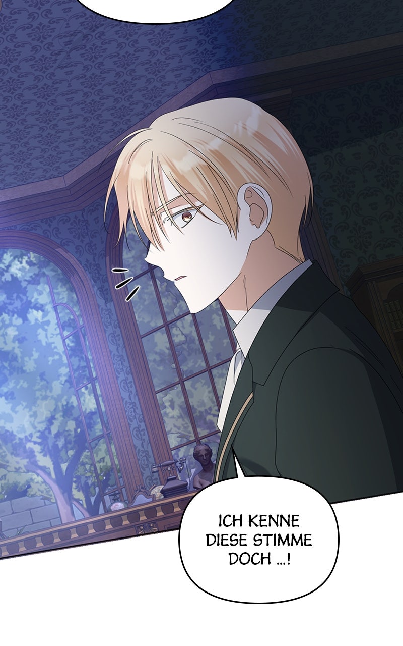 Read Adoptiert von einer Assassinenfamilie Manga Online