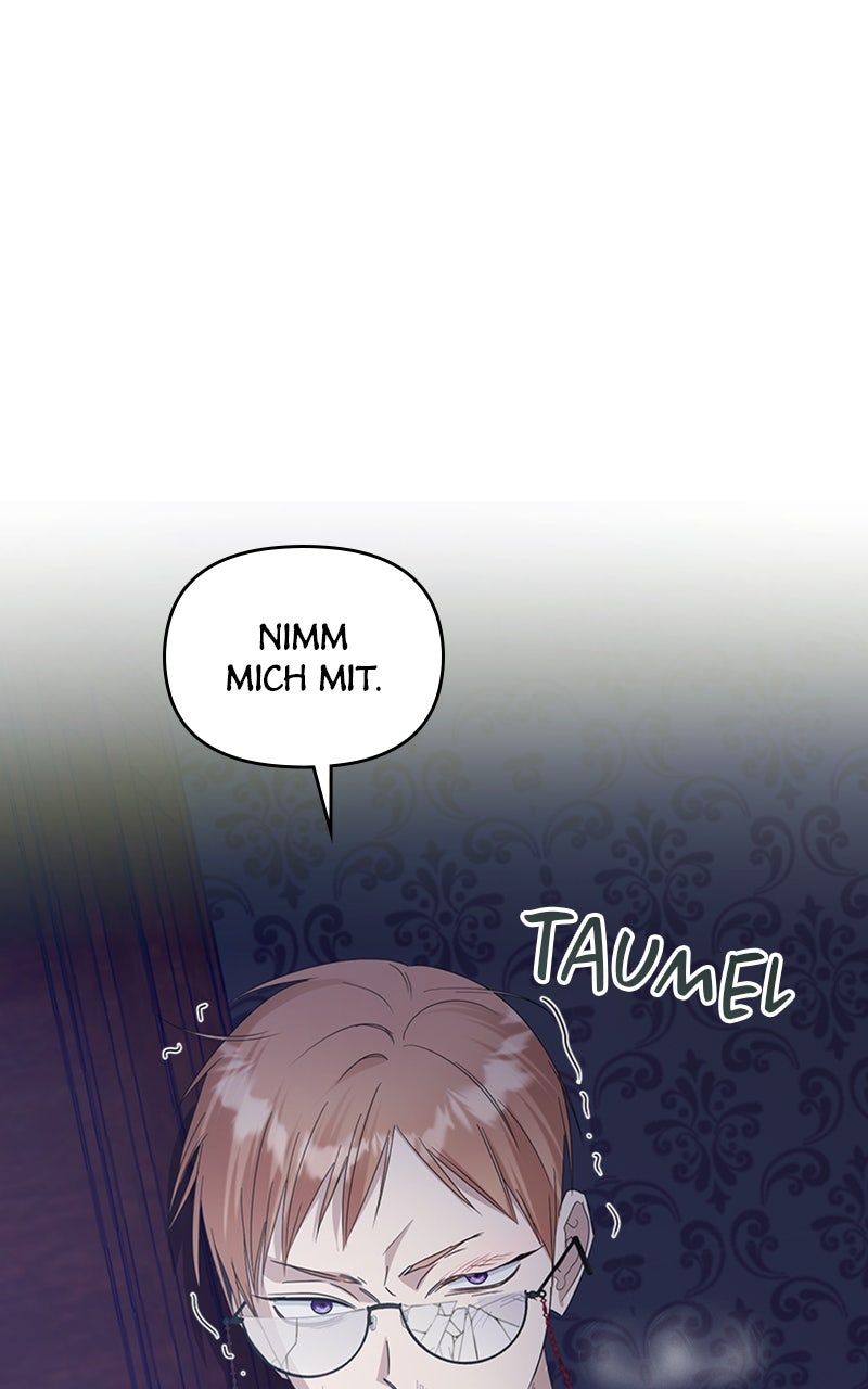 Read Adoptiert von einer Assassinenfamilie Manga Online