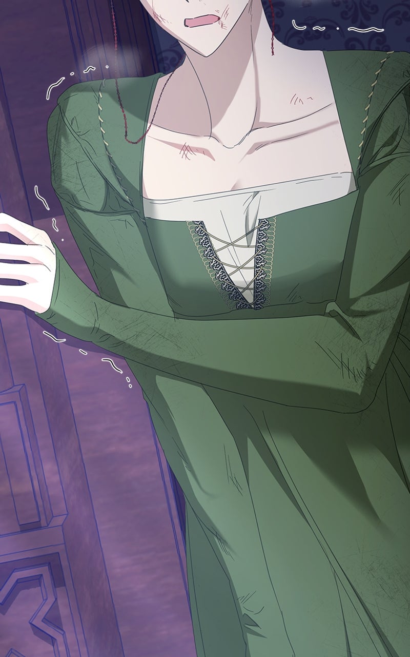 Read Adoptiert von einer Assassinenfamilie Manga Online