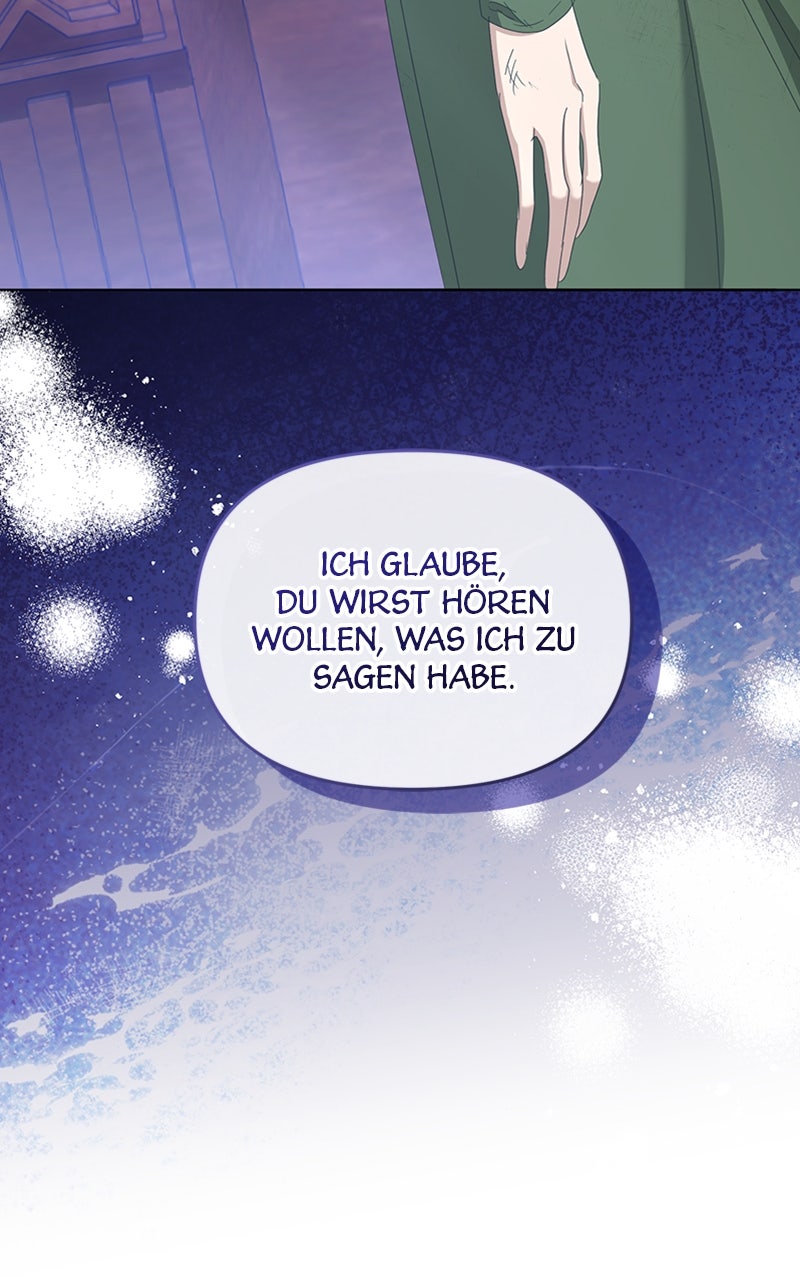 Read Adoptiert von einer Assassinenfamilie Manga Online