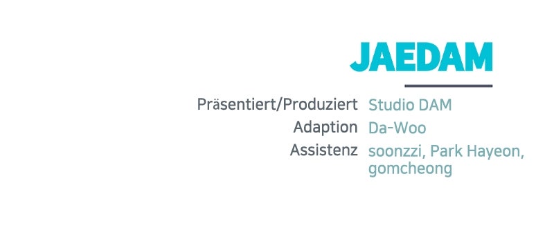 Read Adoptiert von einer Assassinenfamilie Manga Online