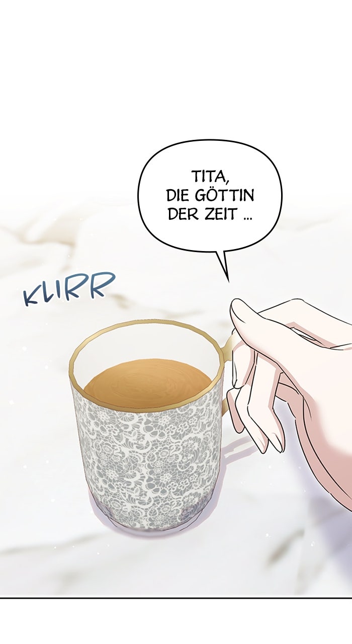 Read Adoptiert von einer Assassinenfamilie Manga Online