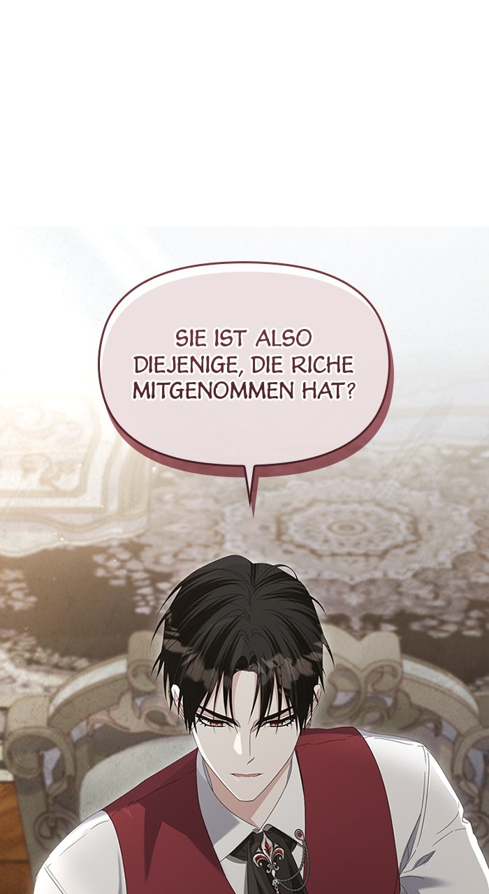 Read Adoptiert von einer Assassinenfamilie Manga Online