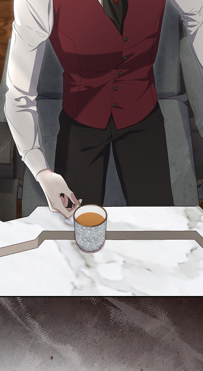 Read Adoptiert von einer Assassinenfamilie Manga Online