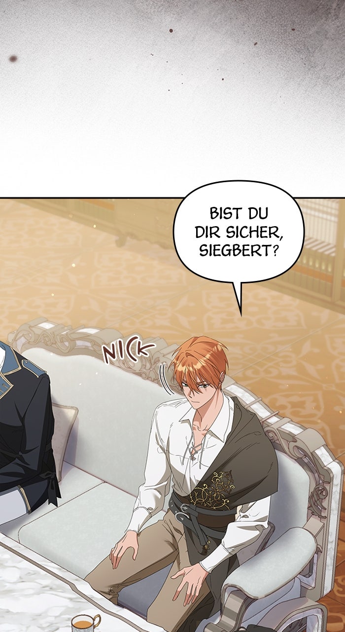 Read Adoptiert von einer Assassinenfamilie Manga Online