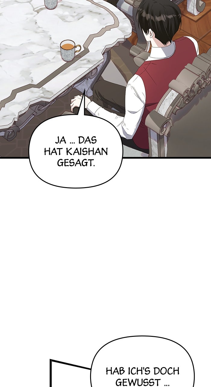 Read Adoptiert von einer Assassinenfamilie Manga Online