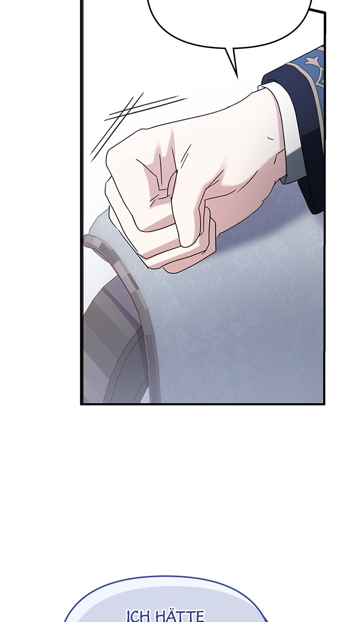 Read Adoptiert von einer Assassinenfamilie Manga Online