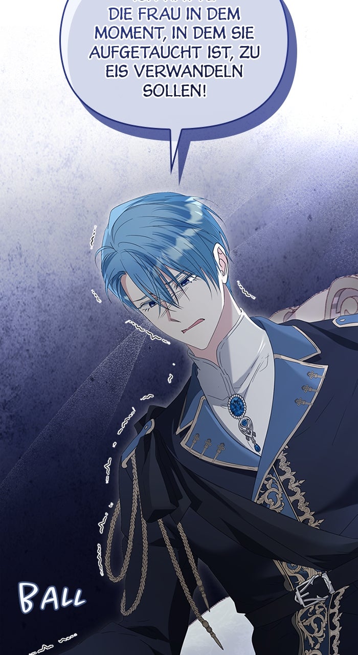 Read Adoptiert von einer Assassinenfamilie Manga Online