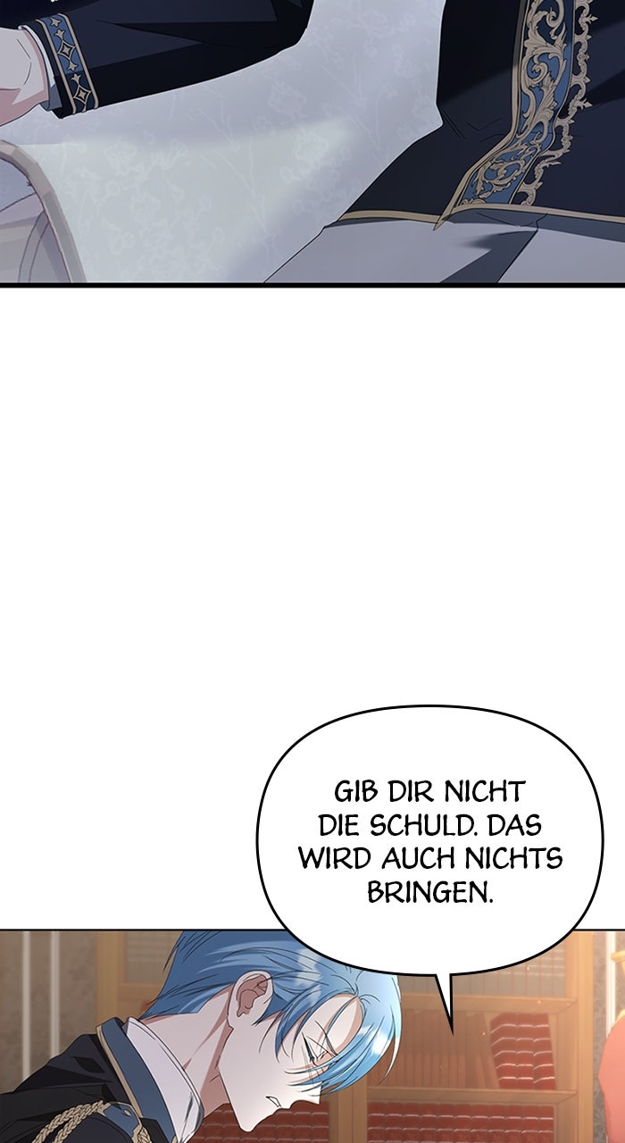 Read Adoptiert von einer Assassinenfamilie Manga Online