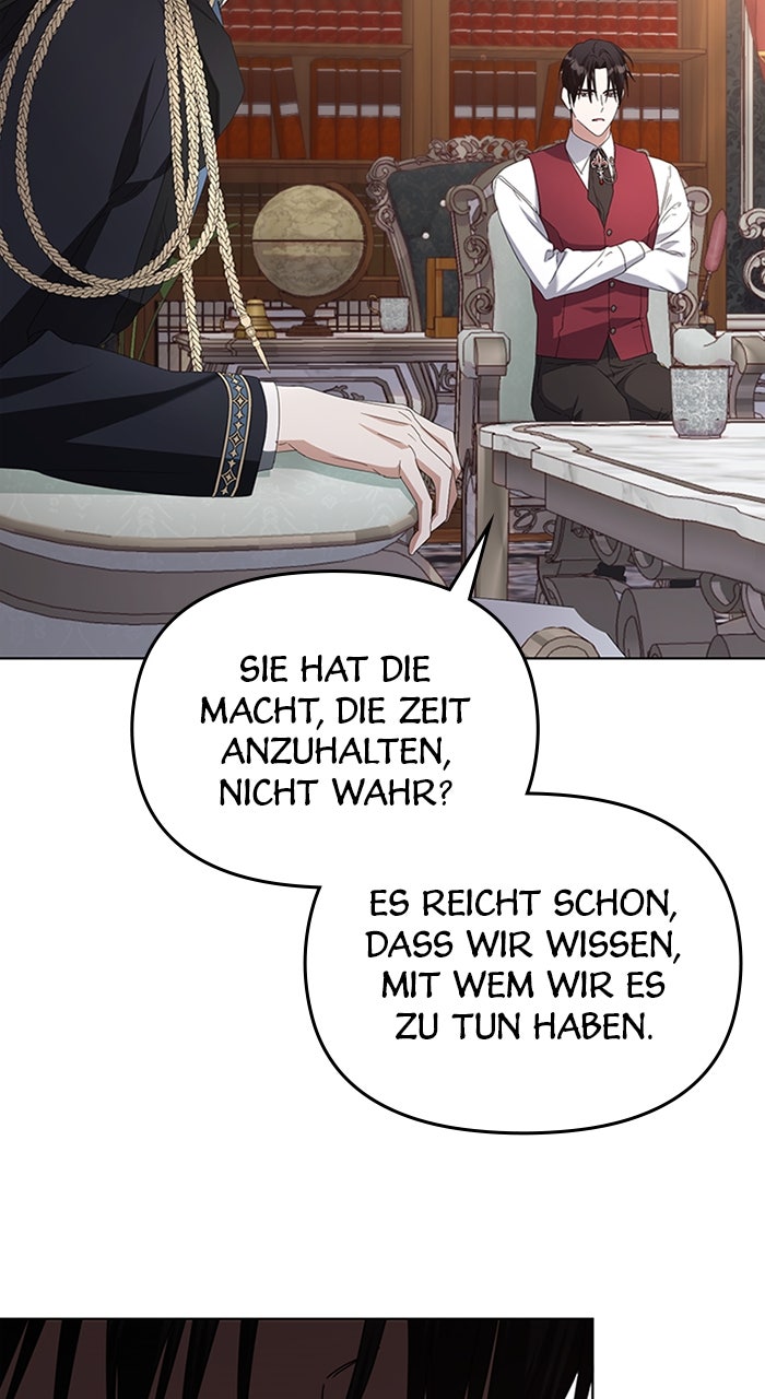 Read Adoptiert von einer Assassinenfamilie Manga Online