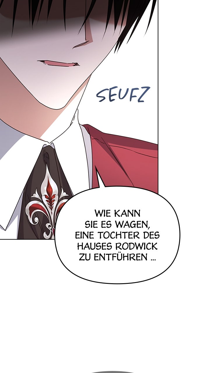 Read Adoptiert von einer Assassinenfamilie Manga Online