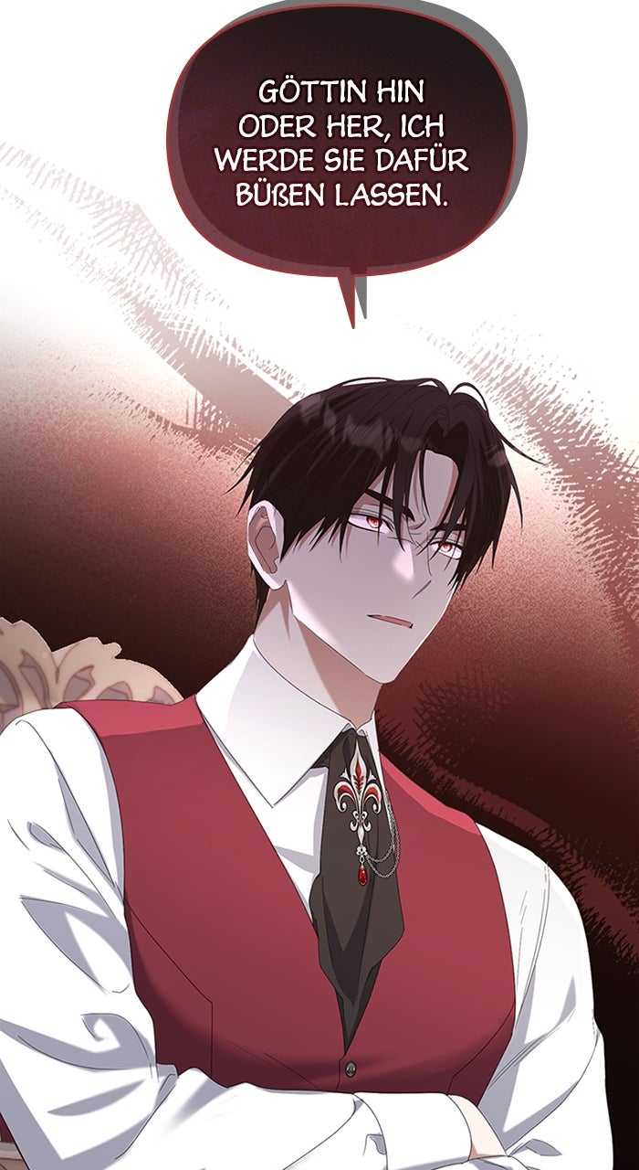 Read Adoptiert von einer Assassinenfamilie Manga Online