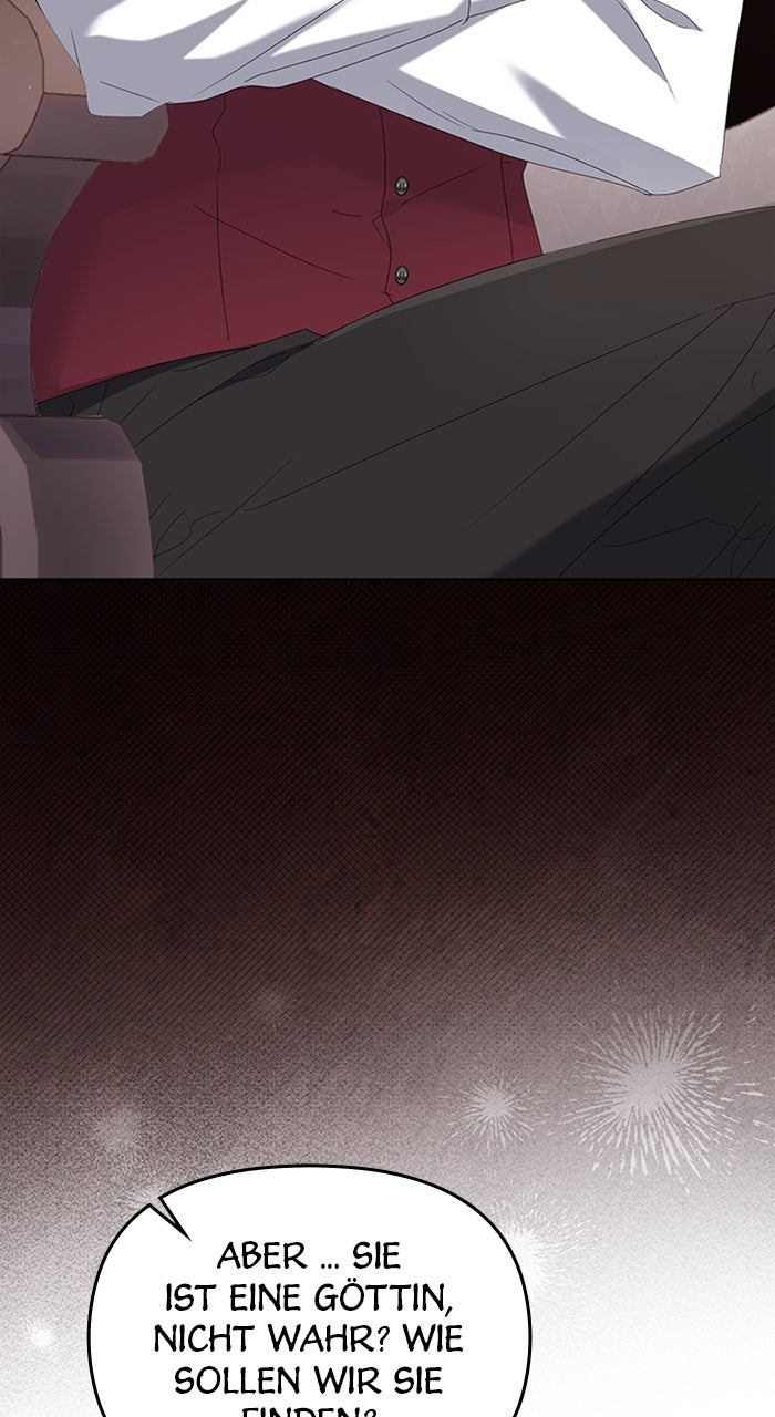 Read Adoptiert von einer Assassinenfamilie Manga Online