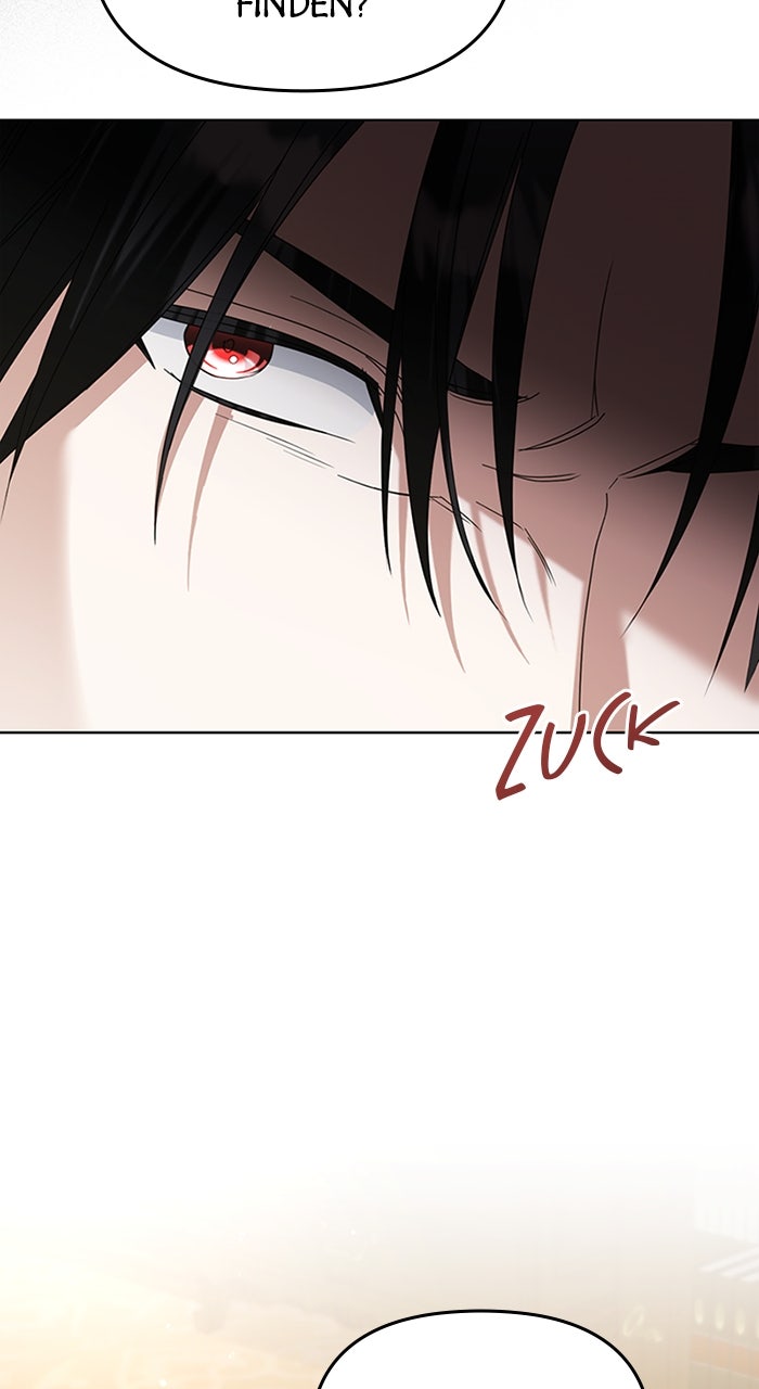 Read Adoptiert von einer Assassinenfamilie Manga Online