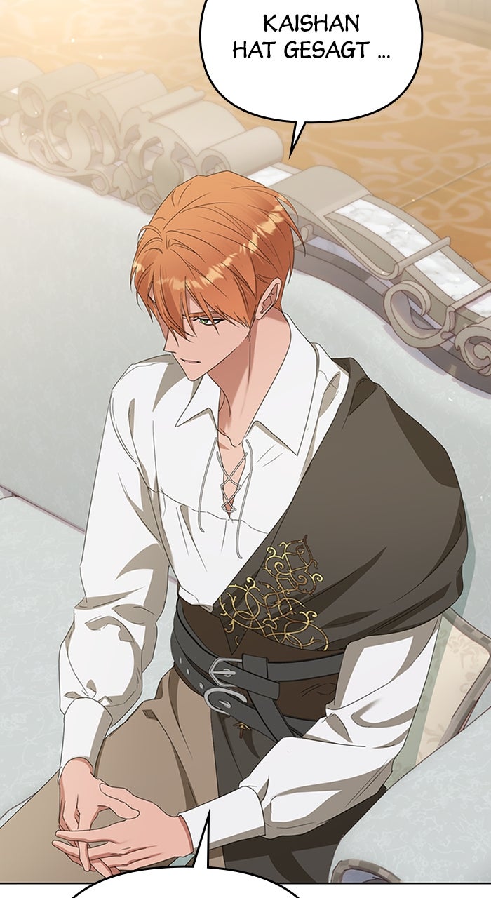 Read Adoptiert von einer Assassinenfamilie Manga Online