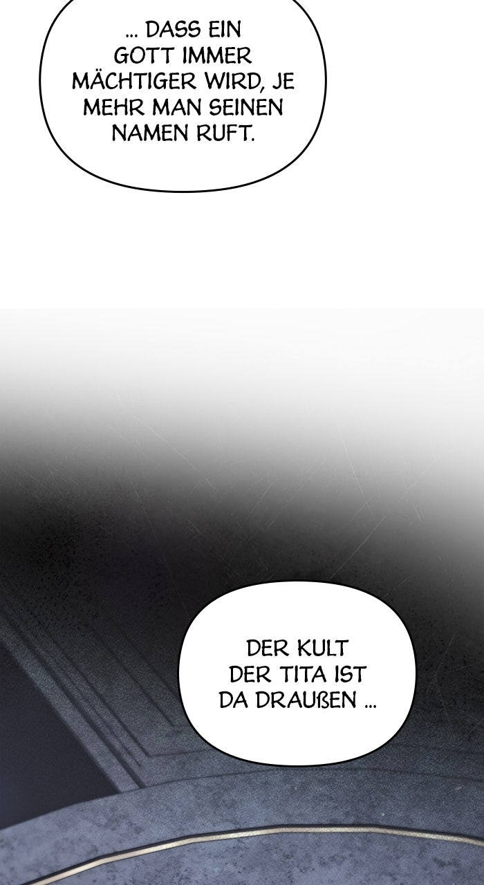 Read Adoptiert von einer Assassinenfamilie Manga Online