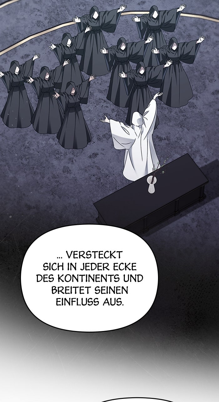 Read Adoptiert von einer Assassinenfamilie Manga Online