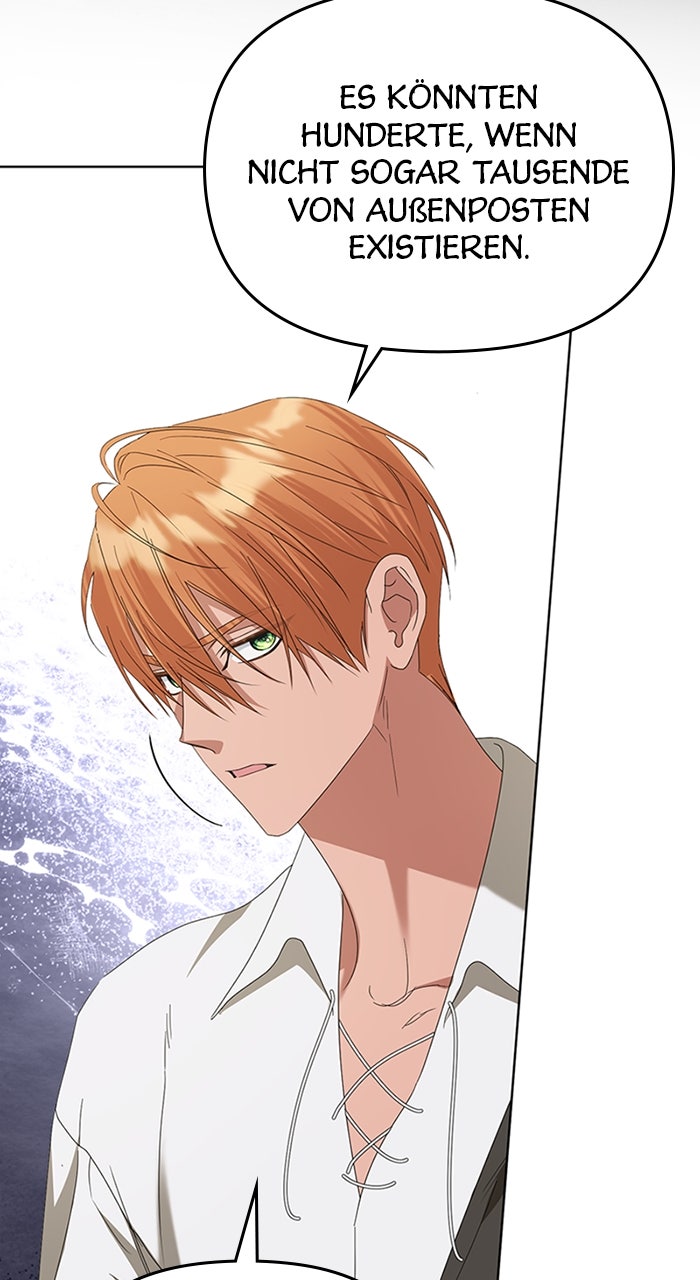 Read Adoptiert von einer Assassinenfamilie Manga Online