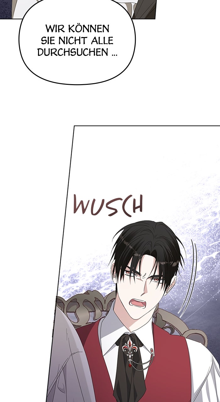 Read Adoptiert von einer Assassinenfamilie Manga Online