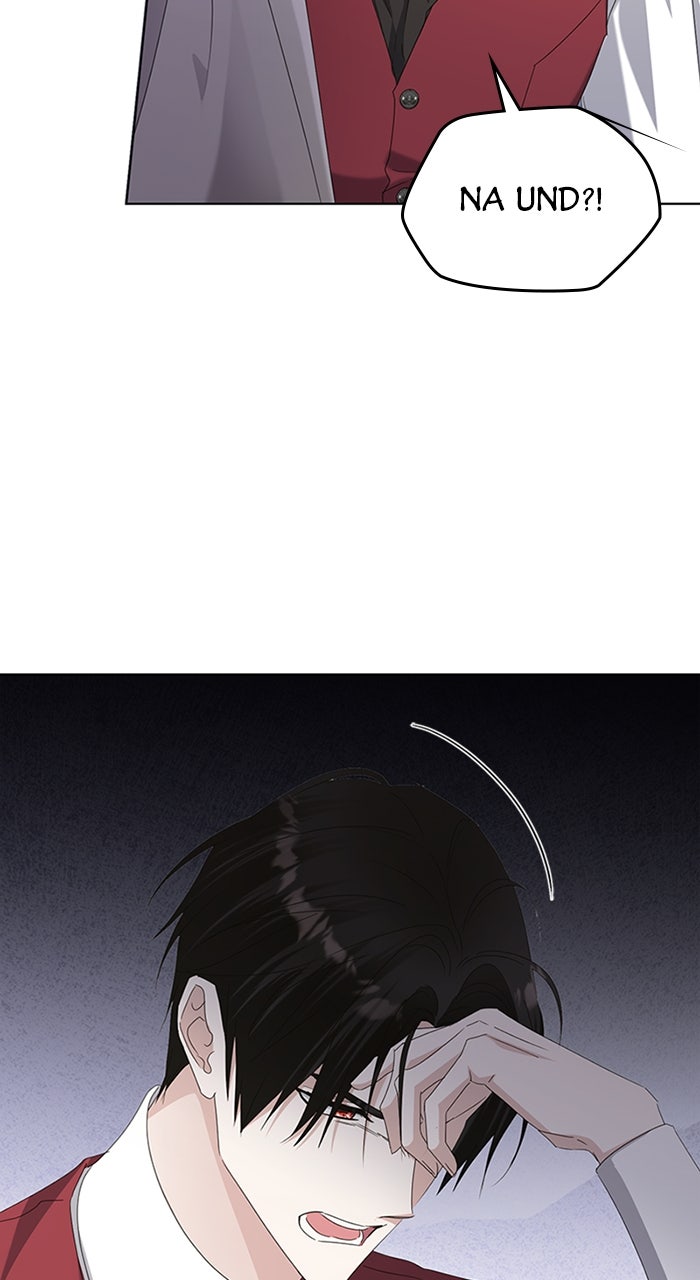 Read Adoptiert von einer Assassinenfamilie Manga Online