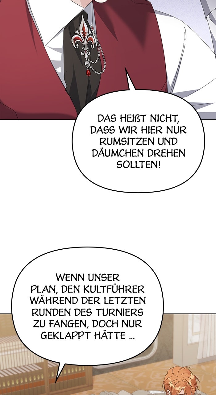Read Adoptiert von einer Assassinenfamilie Manga Online