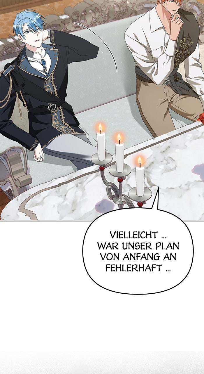 Read Adoptiert von einer Assassinenfamilie Manga Online