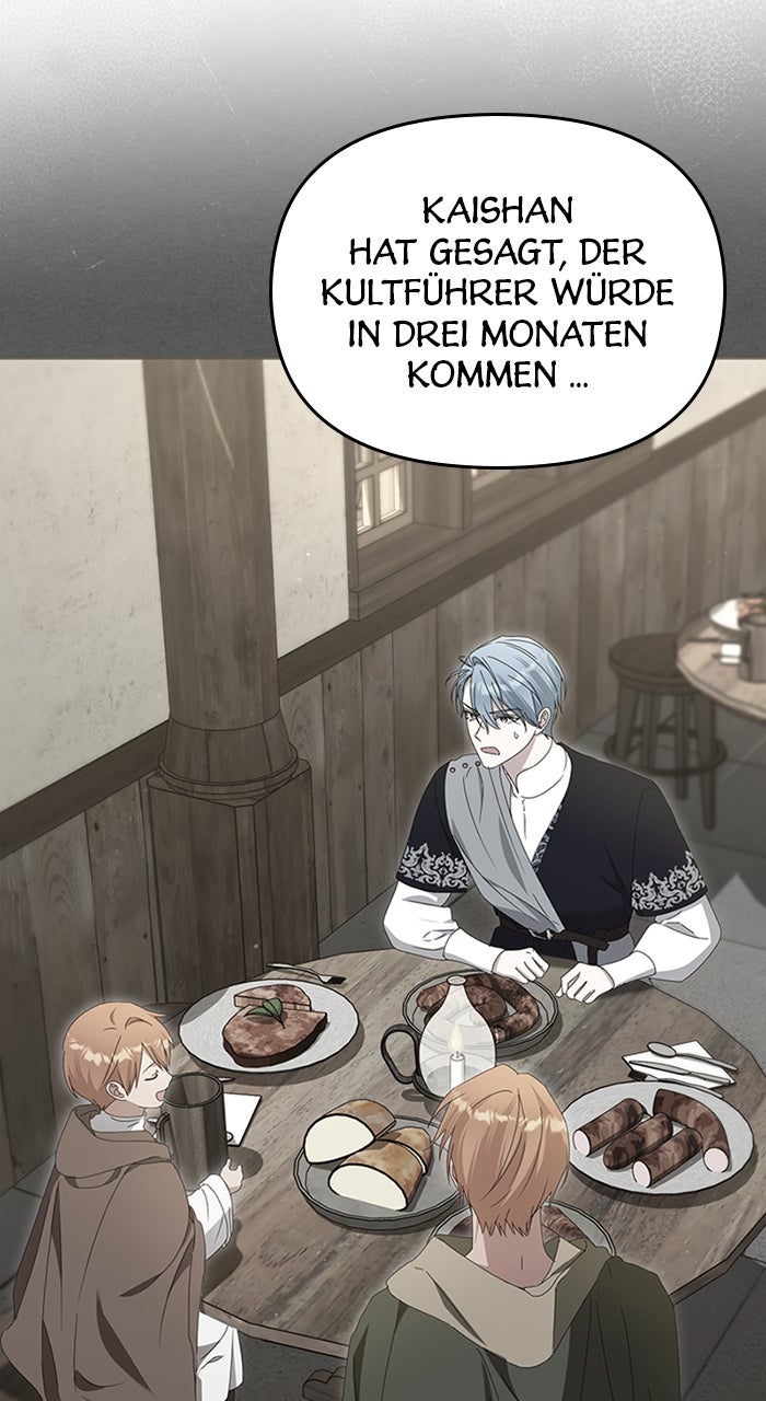 Read Adoptiert von einer Assassinenfamilie Manga Online