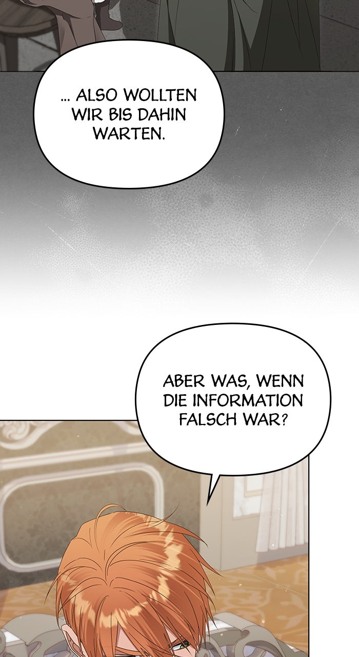 Read Adoptiert von einer Assassinenfamilie Manga Online